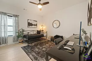 205 Beau Claire Cir, Byron, GA 31008 - Photo 13