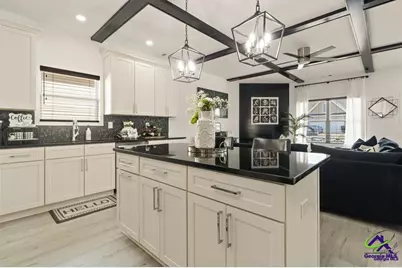 205 Beau Claire Circle, Byron, GA 31008 - Photo 5