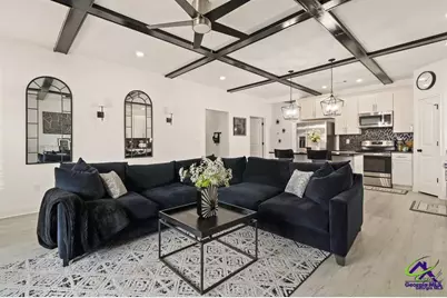 205 Beau Claire Circle, Byron, GA 31008 - Photo 3