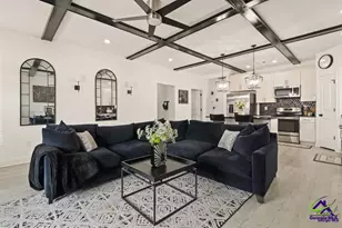 205 Beau Claire Cir, Byron, GA 31008 - Photo 3