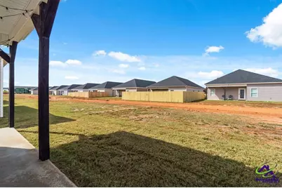 205 Beau Claire Circle, Byron, GA 31008 - Photo 23