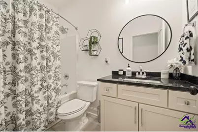 205 Beau Claire Circle, Byron, GA 31008 - Photo 15