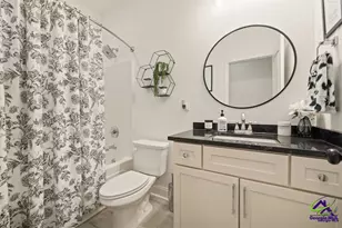 205 Beau Claire Cir, Byron, GA 31008 - Photo 15