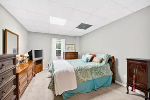 278 Northridge Dr, Macon, GA 31210 - Photo 35