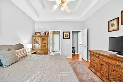 278 Northridge Drive, Macon, GA 31210 - Photo 21