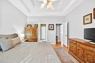 278 Northridge Dr, Macon, GA 31210 - Photo 21