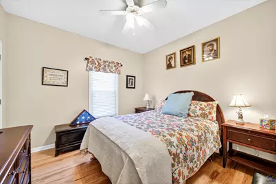 278 Northridge Drive, Macon, GA 31210 - Photo 27