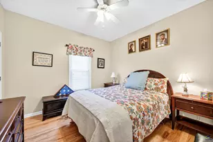 278 Northridge Dr, Macon, GA 31210 - Photo 27