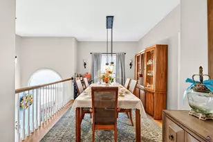 278 Northridge Dr, Macon, GA 31210 - Photo 17