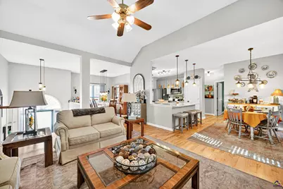 278 Northridge Drive, Macon, GA 31210 - Photo 9