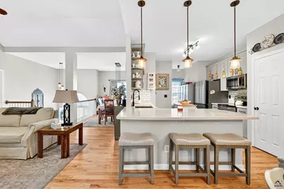 278 Northridge Drive, Macon, GA 31210 - Photo 11