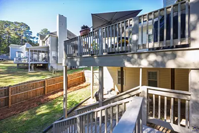 278 Northridge Drive, Macon, GA 31210 - Photo 45