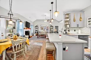 278 Northridge Dr, Macon, GA 31210 - Photo 13