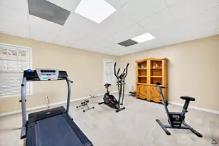 278 Northridge Dr, Macon, GA 31210 - Photo 39