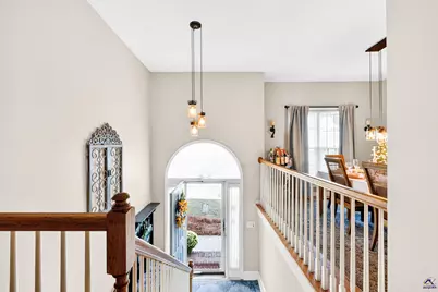 278 Northridge Drive, Macon, GA 31210 - Photo 5