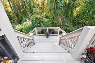 278 Northridge Dr, Macon, GA 31210 - Photo 41