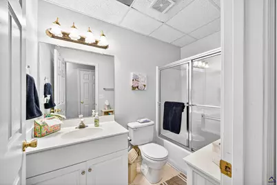 278 Northridge Drive, Macon, GA 31210 - Photo 37