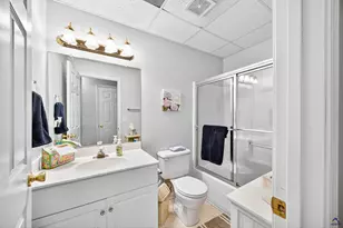 278 Northridge Dr, Macon, GA 31210 - Photo 37