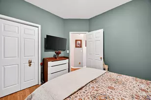 278 Northridge Dr, Macon, GA 31210 - Photo 25