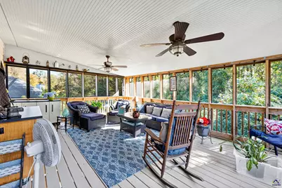 278 Northridge Drive, Macon, GA 31210 - Photo 29