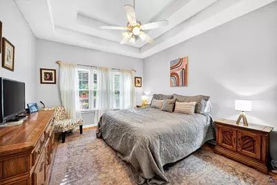 278 Northridge Drive, Macon, GA 31210 - Photo 19