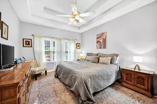 278 Northridge Dr, Macon, GA 31210 - Photo 19