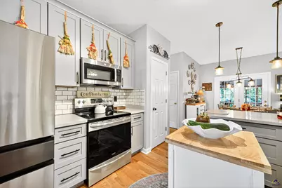 278 Northridge Drive, Macon, GA 31210 - Photo 15