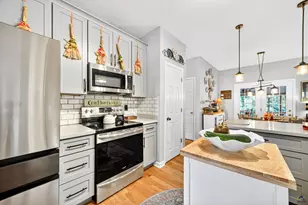 278 Northridge Dr, Macon, GA 31210 - Photo 15