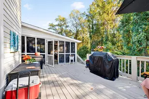 278 Northridge Dr, Macon, GA 31210 - Photo 33