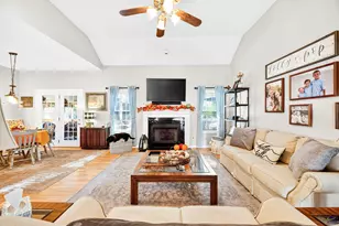 278 Northridge Dr, Macon, GA 31210 - Photo 7