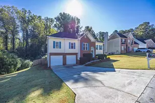 278 Northridge Dr, Macon, GA 31210 - Photo 3