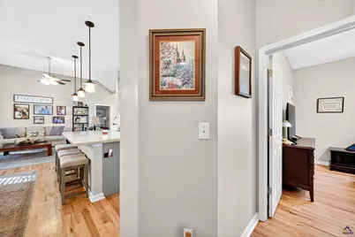 278 Northridge Drive, Macon, GA 31210 - Photo 23