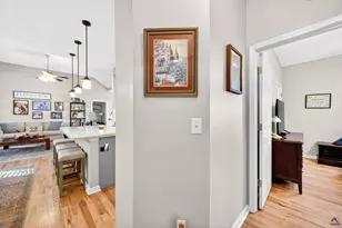 278 Northridge Dr, Macon, GA 31210 - Photo 23