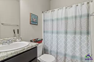 184 Amelia Dr, Byron, GA 31008 - Photo 31