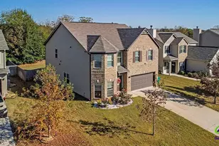 184 Amelia Dr, Byron, GA 31008 - Photo 39