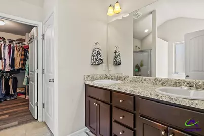 184 Amelia Drive, Byron, GA 31008 - Photo 17