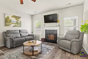 184 Amelia Dr, Byron, GA 31008 - Photo 9