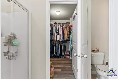 184 Amelia Drive, Byron, GA 31008 - Photo 19