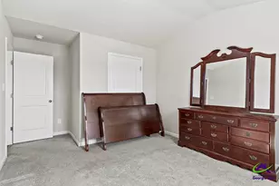 184 Amelia Dr, Byron, GA 31008 - Photo 25