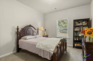 184 Amelia Dr, Byron, GA 31008 - Photo 29