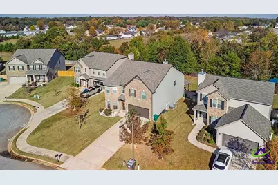 184 Amelia Drive, Byron, GA 31008 - Photo 41