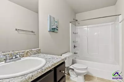 184 Amelia Drive, Byron, GA 31008 - Photo 27