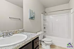 184 Amelia Dr, Byron, GA 31008 - Photo 27