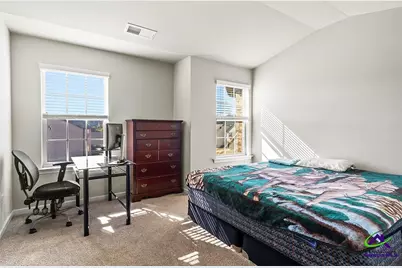 184 Amelia Drive, Byron, GA 31008 - Photo 23