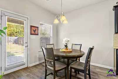 184 Amelia Drive, Byron, GA 31008 - Photo 11