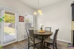 184 Amelia Dr, Byron, GA 31008 - Photo 11