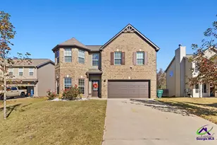 184 Amelia Dr, Byron, GA 31008 - Photo 37