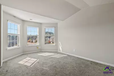 184 Amelia Drive, Byron, GA 31008 - Photo 21