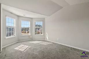 184 Amelia Dr, Byron, GA 31008 - Photo 21