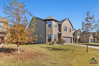 184 Amelia Drive, Byron, GA 31008 - Photo 3